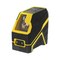 Lasermessgeräte Stanley FatMax FMHT77595 Bedienungsanleitung