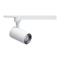 Lichtanlage iGuzzini PALCO Q654 Anweisungen