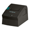 Drucker Metapace T-4 Benutzerhandbuch