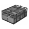 Kampmann Airblock C-Serie