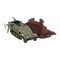 Modellbau REVELL Sd.Kfz. 251/1 Ausf.B Montageanleitung