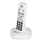 Telefone Geemarc MYDECT 100+ Bedienungsanleitung