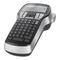 Dymo LabelManager 420P