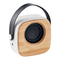 Ladegeräte MOB MO9806 Bedienungsanleitung