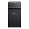 Dell EMC D24M Serie