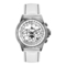 Uhren Chronos Manufactures Richtenburg R11500 Nordkap Bedienungsanleitung