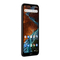 Handys Nokia C10 Benutzerhandbuch