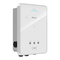 Ladegeräte SolaX Power X1-EVC-7.2K Benutzerhandbuch