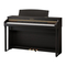 Kawai Concert Artist CA48