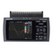 Datenlogger GRAPHTEC GL820 Bedienungsanleitung