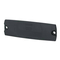 RFID-Systeme Siemens SIMATIC RF620T Betriebsanleitung