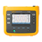 Analyseinstrumente Fluke 1738 Handbuch