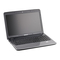 Notebooks Medion MD 98931 Bedienungsanleitung