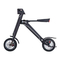 Motorroller VMAX T25 Betriebsanleitung