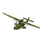 Spielzeuge REVELL Dornier Do 18 G-1 Bedienungsanleitung