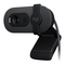 Logitech BRIO 105 - Full HD 1080p Business Webcam Handbuch
