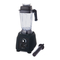 HENDI 230718, 230213 - HOCHLEISTUNGS-STANDMIXER Handbuch
