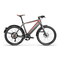 Stromer ST2 S, ST1 X - Handbuch für Elektrofahrräder