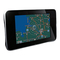 Auto Navigationssysteme Garmin MAP PILOT Benutzerhandbuch