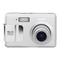 Kameras Kodak EasyShare LS755 Benutzerhandbuch