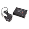 Audio- und Videozubehör Pro-Ject Audio Systems record box USB Bedienungsanleitung