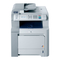 Brother DCP-9040CN