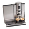 Kaffeemaschinen Inventum HK11M/W Gebrauchsanleitung