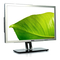 Monitore Dell 2707WFP Benutzerhandbuch