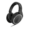 Kopfhörer Sennheiser HD 461i Kurzanleitung