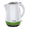 Wasserkocher Russell Hobbs 19630-70 Bedienungsanleitung