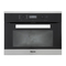 Backöfen Miele H6200BP Kurzgebrauchsanweisung