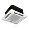 Klimaanlagen Carrier 40GKX012---703-40 Installationsanleitung