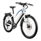 Fahrräder Stromer ST2 S Bedienungsanleitung