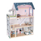 Spielzeuge Playtive Junior PH-6654 Gebrauchsanweisung