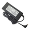 Adapter Panasonic CF-AA1683A Bedienungsanleitung