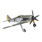 Ferngesteuerte Modelle Amewi FW-190 Bedienungsanleitung