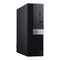 Computerzubehör Dell OptiPlex 7070 Servicehandbuch