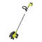 Trimmer Ryobi RY18EGA Bedienungsanleitung