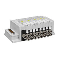 Aventics AV05 Betriebsanleitung Und Sicherheitshinweise