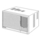 Panasonic CW-903FE