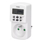 Timer Orno Virone DT-2 Bedienungsanleitung