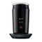 Philips Senseo Milk Twister CA6500/68