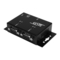 Module Exsys EX-1332HMV Bedienungsanleitung