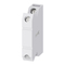 Router Siemens 3LD9200-5 Serie Montageanleitung