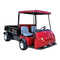Toro Workman 3200