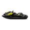 Boote SeaDoo RXP-X 260 Bedienungsanleitung