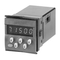 Pepperl+Fuchs KCT1-5SR-V