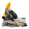 Kreissäge DeWalt DWS780-QS Bersetzt Von Den Originalanweisungen