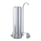 Wasserfiltersysteme Waterdrop WD-CTF-01 Bedienungsanleitung