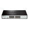 D-Link DGS-1016D, DGS-1024D, DGS-1016D/F1A Handbuch